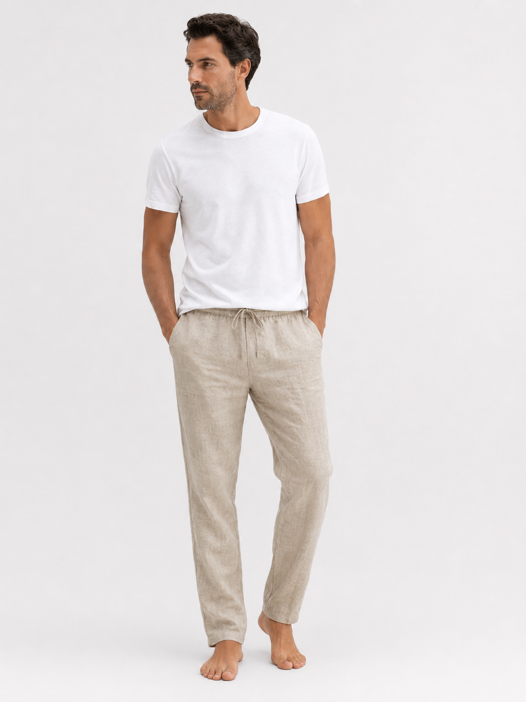 Pantalón Bali