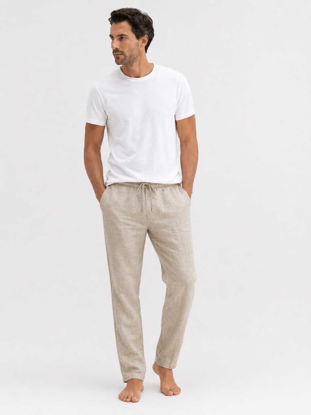 Pantalón Bali