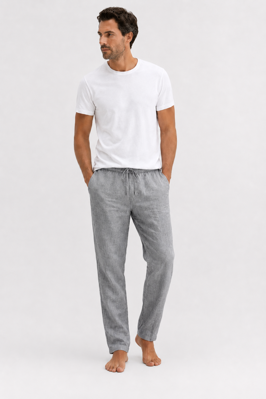 Pantalón Bali