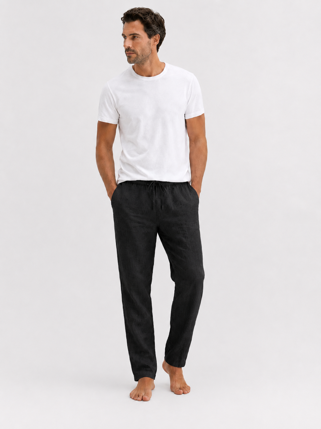 Pantalón Bali