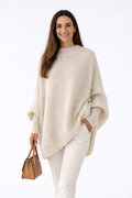 Jersey Soft Drape