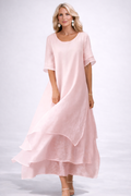 Vestido Summer Breeze