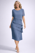 Vestido Serenity