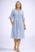 Vestido Marena