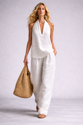 Conjunto Nube Serena