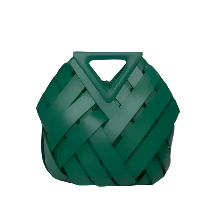 Bolso Urban Weave