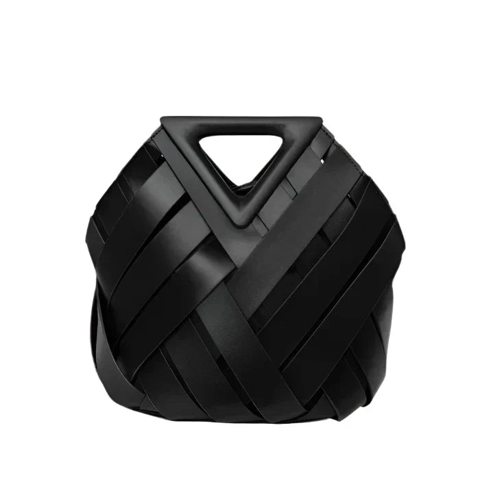 Bolso Urban Weave