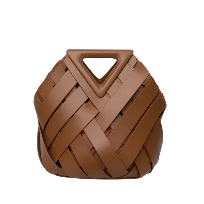 Bolso Urban Weave