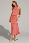 Vestido Venezia