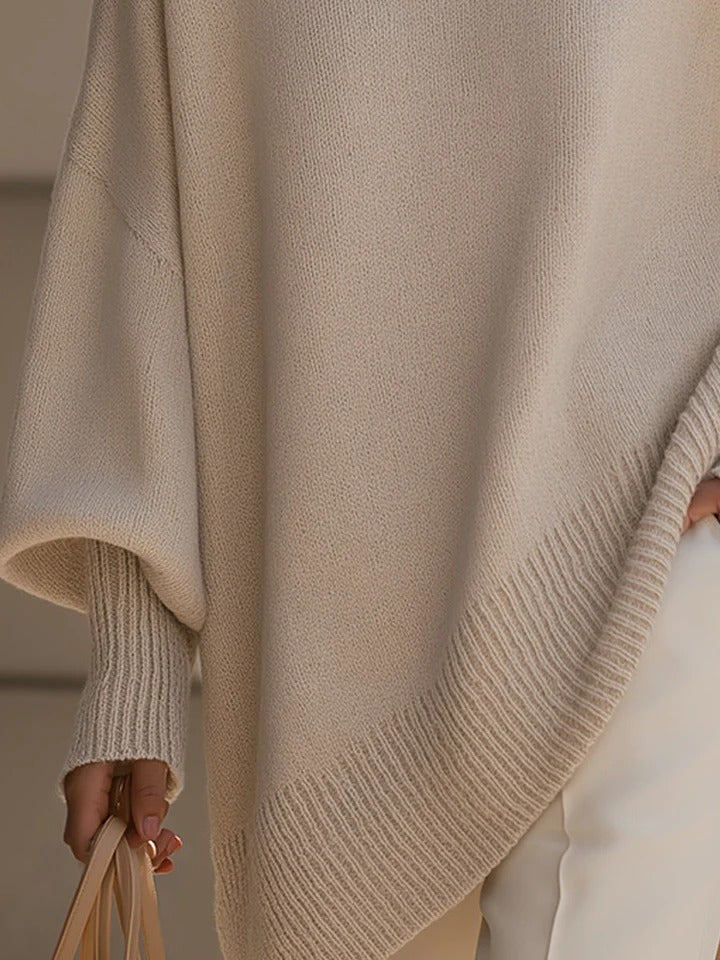 Jersey Soft Drape