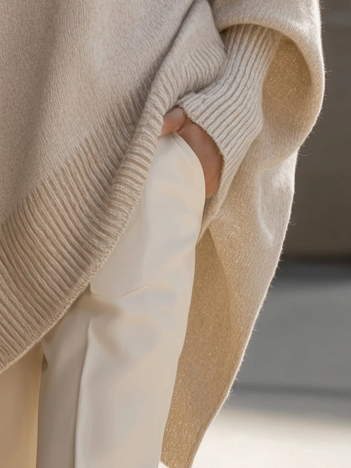 Jersey Soft Drape