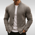 Chaqueta Essential