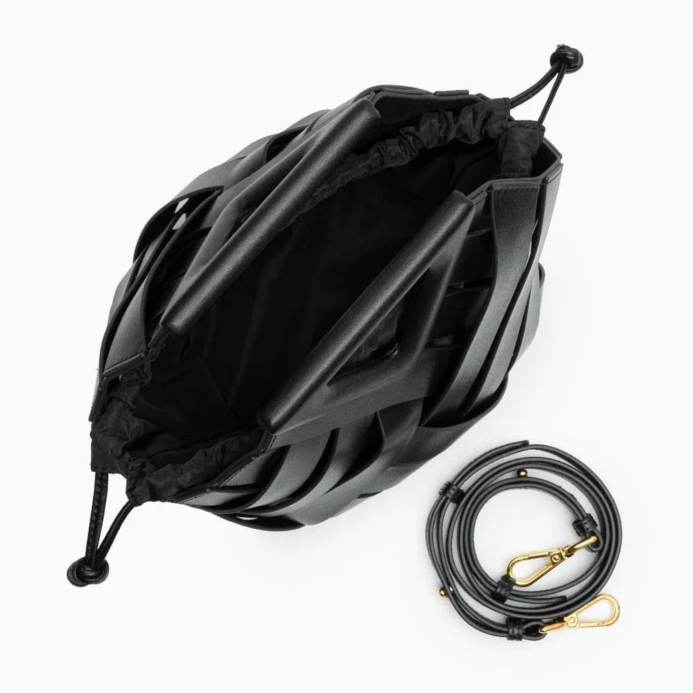 Bolso Urban Weave