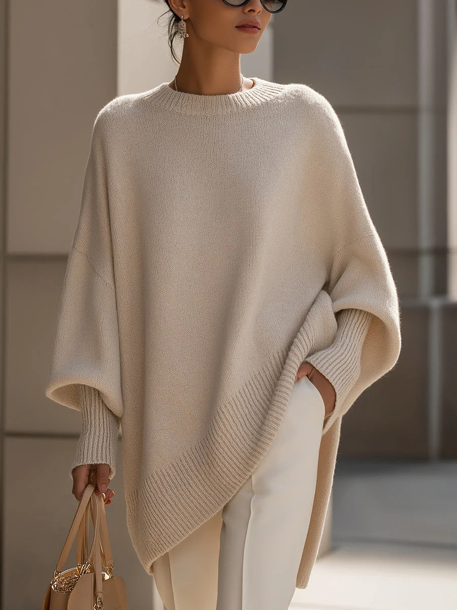 Jersey Soft Drape