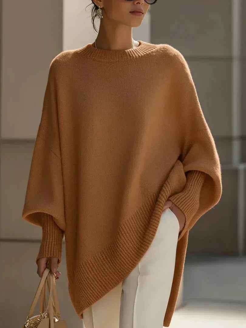 Jersey Soft Drape