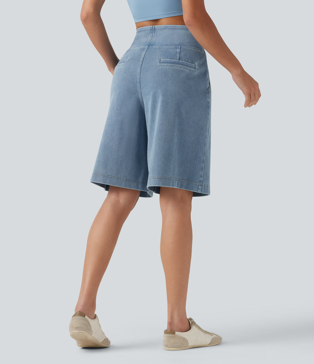 Shorts Esencia