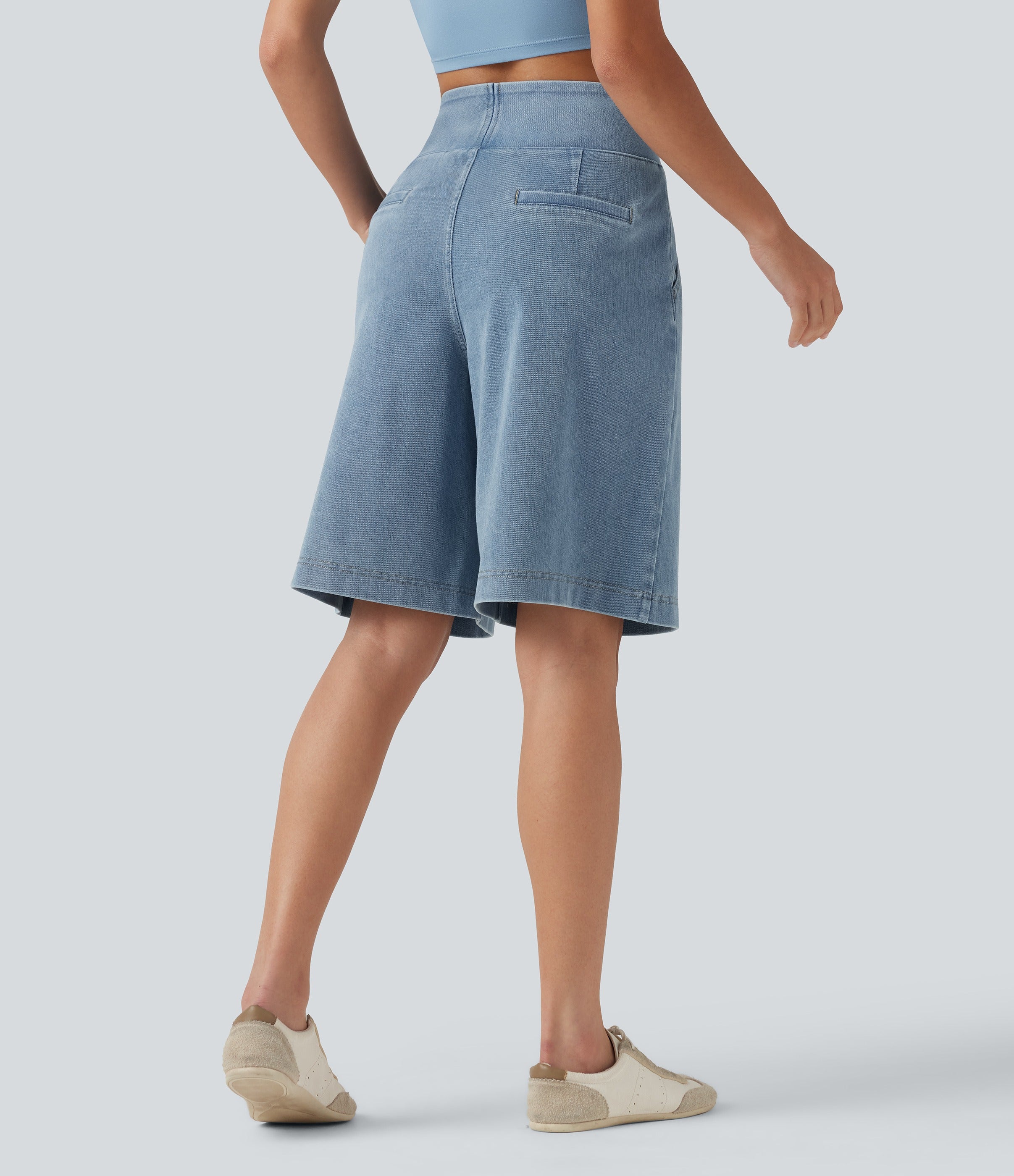 Shorts Esencia