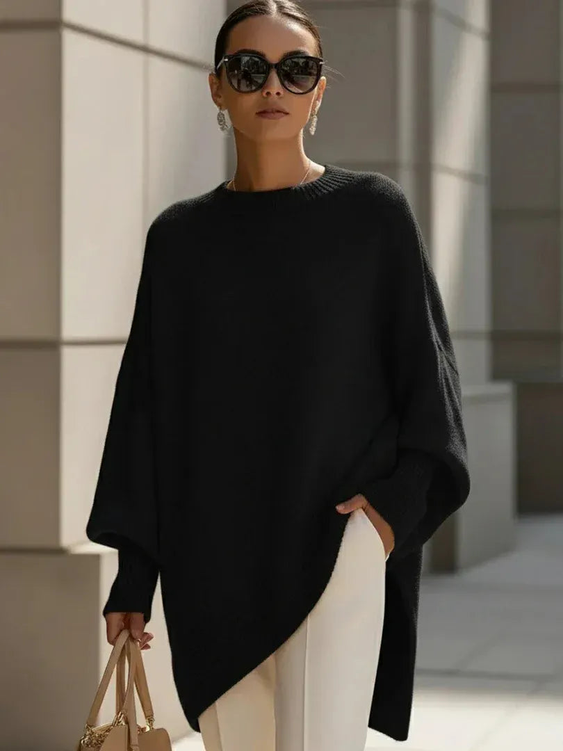 Jersey Soft Drape