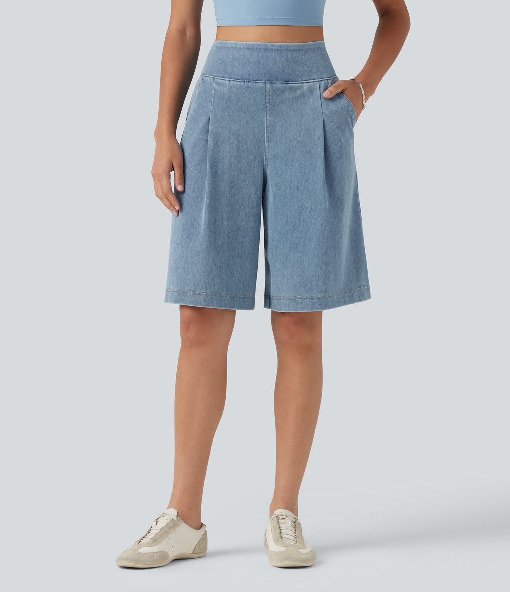 Shorts Esencia