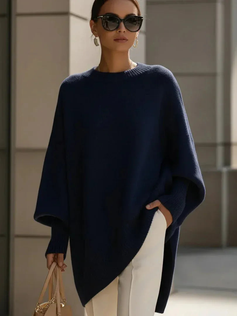 Jersey Soft Drape