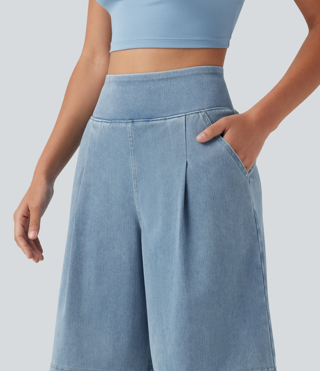 Shorts Esencia