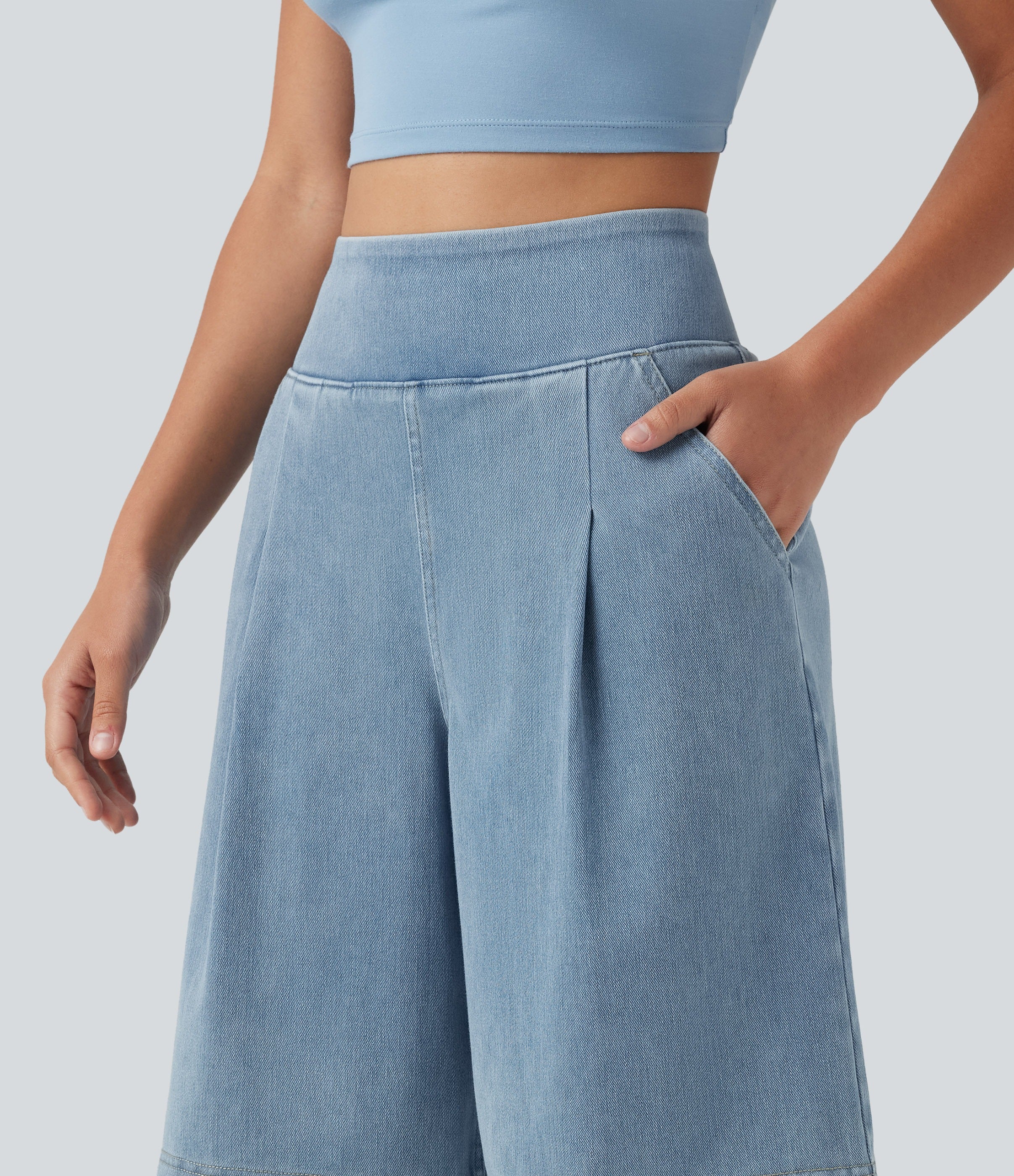 Shorts Esencia