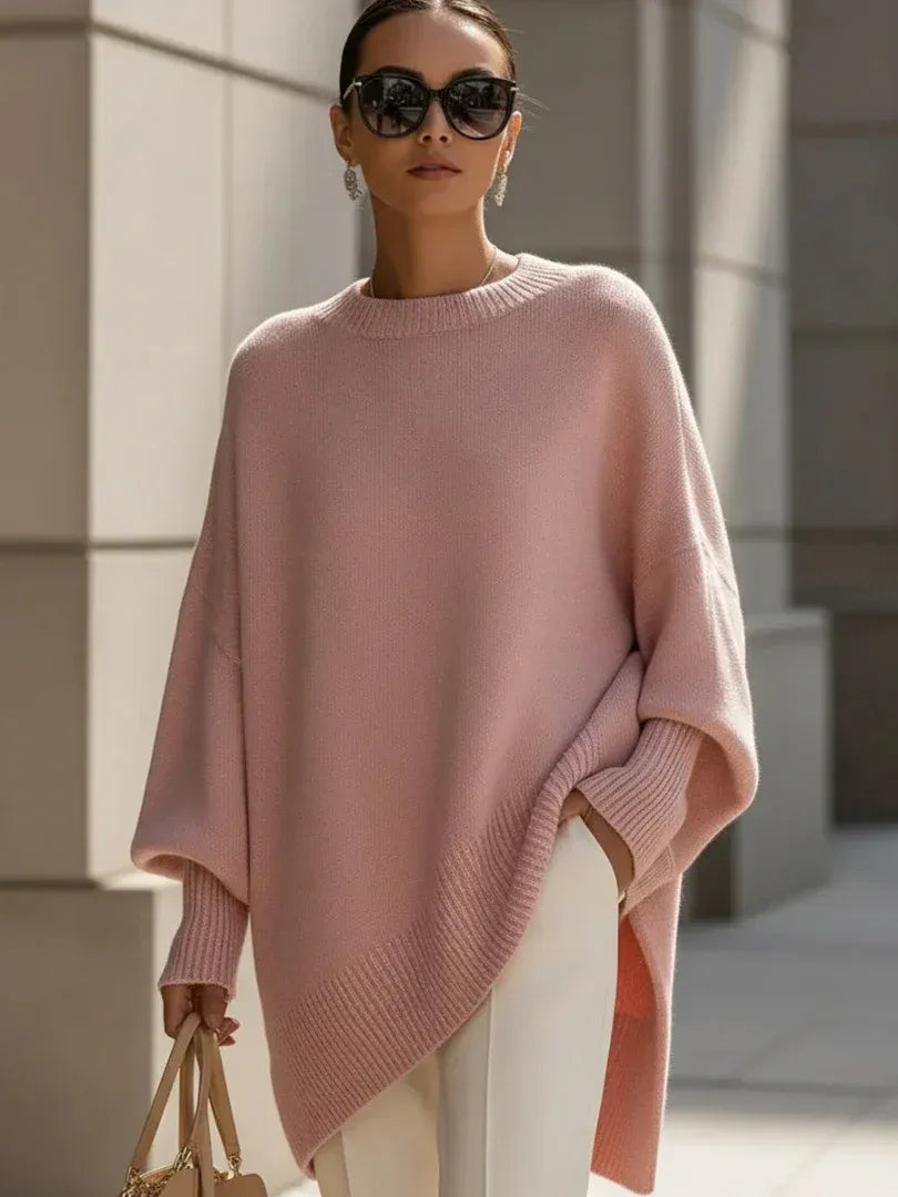 Jersey Soft Drape