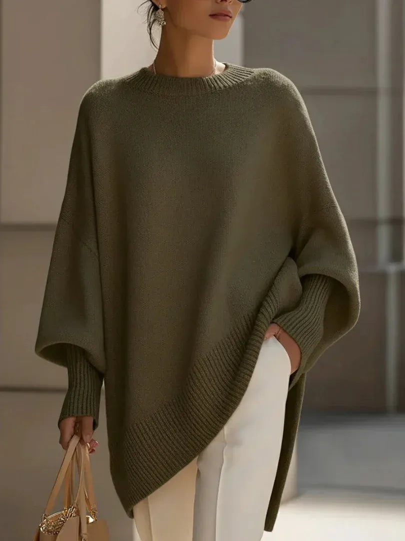 Jersey Soft Drape