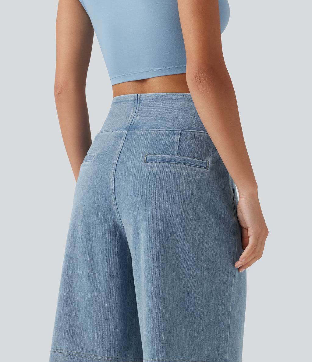 Shorts Esencia
