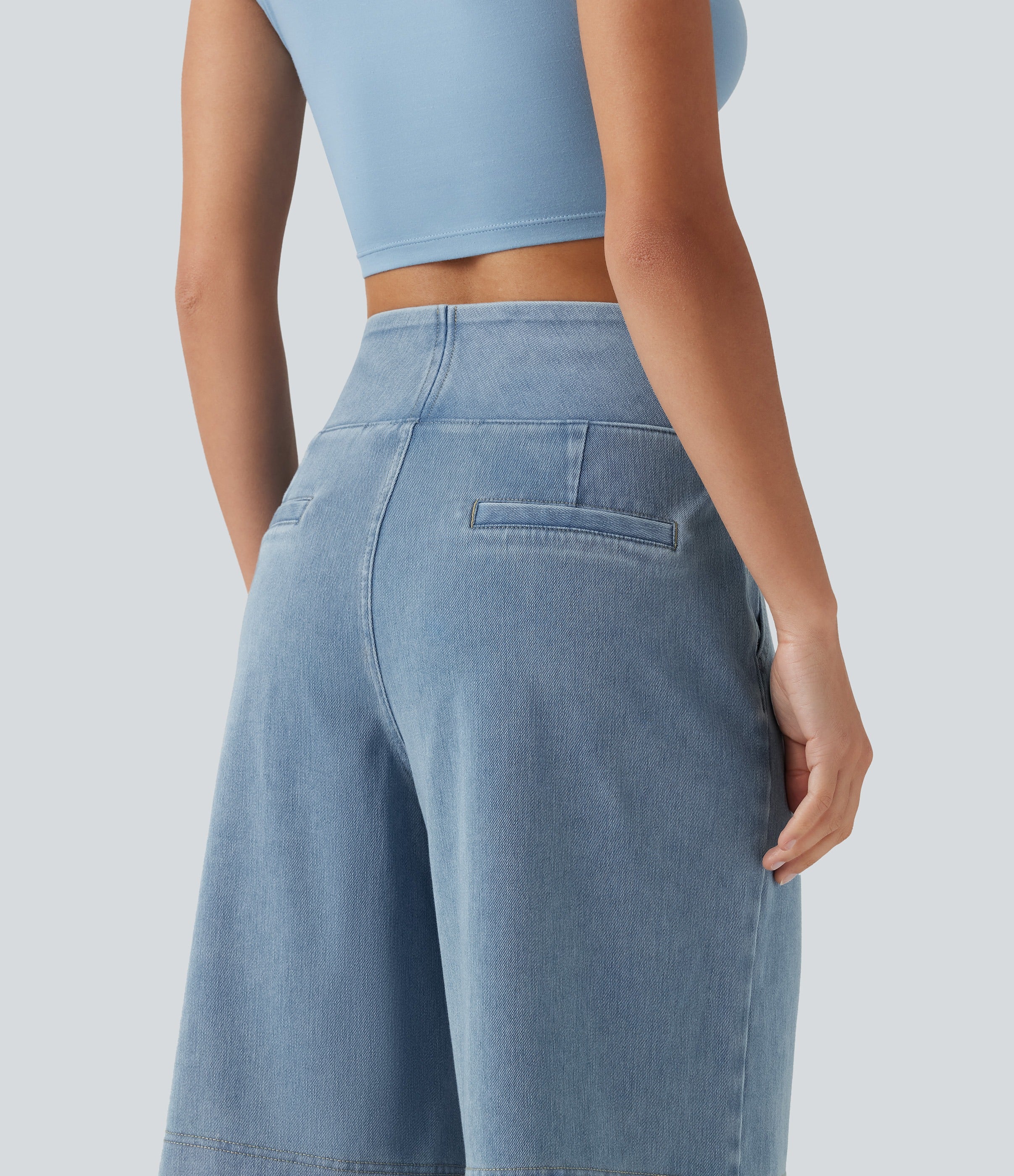 Shorts Esencia