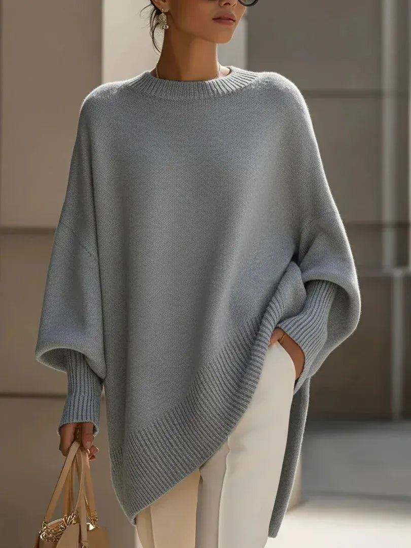 Jersey Soft Drape