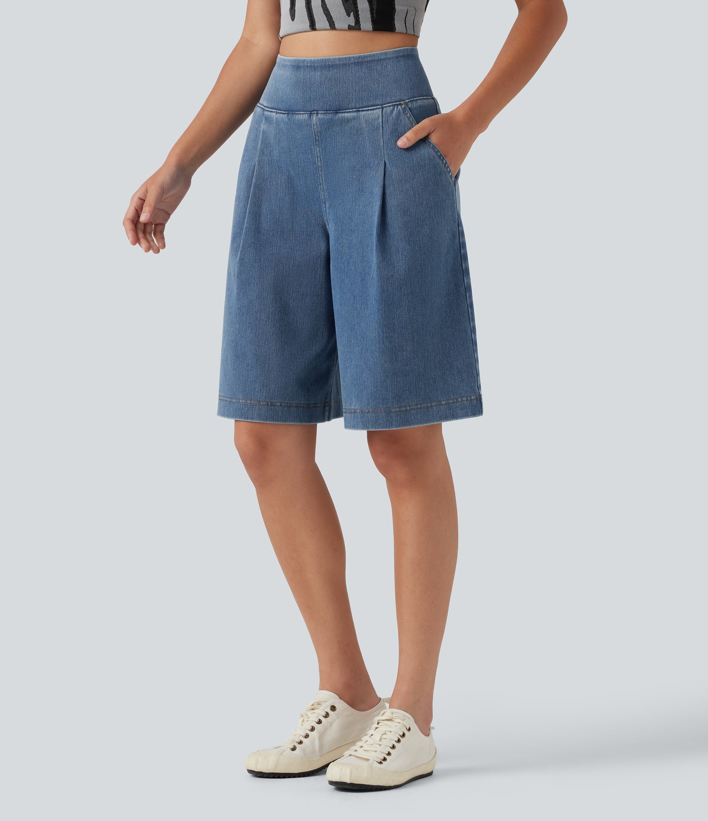 Shorts Esencia