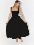 Vestido Étoile