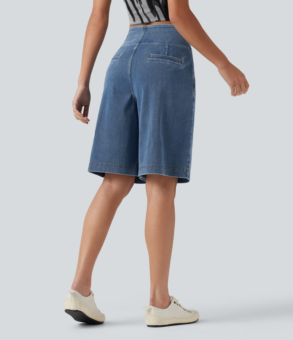 Shorts Esencia