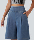 Shorts Esencia