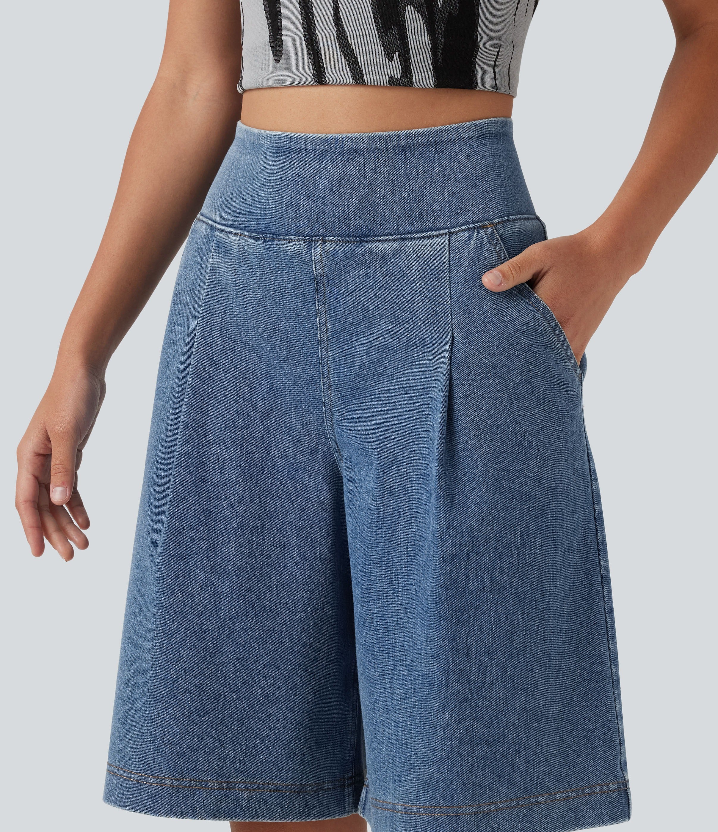 Shorts Esencia