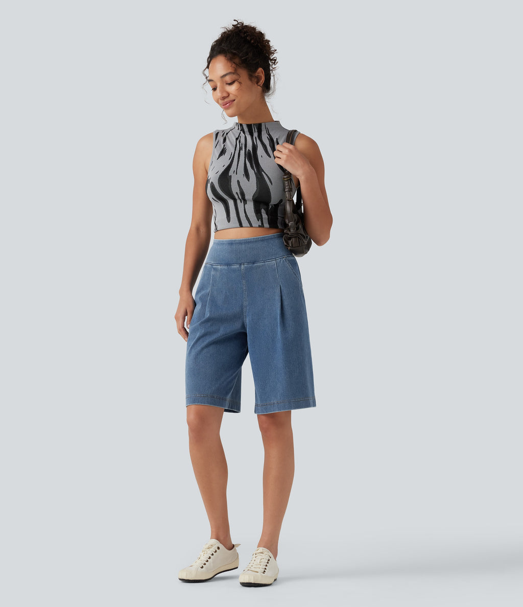Shorts Esencia