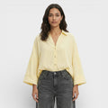 Blusa Easy Chic