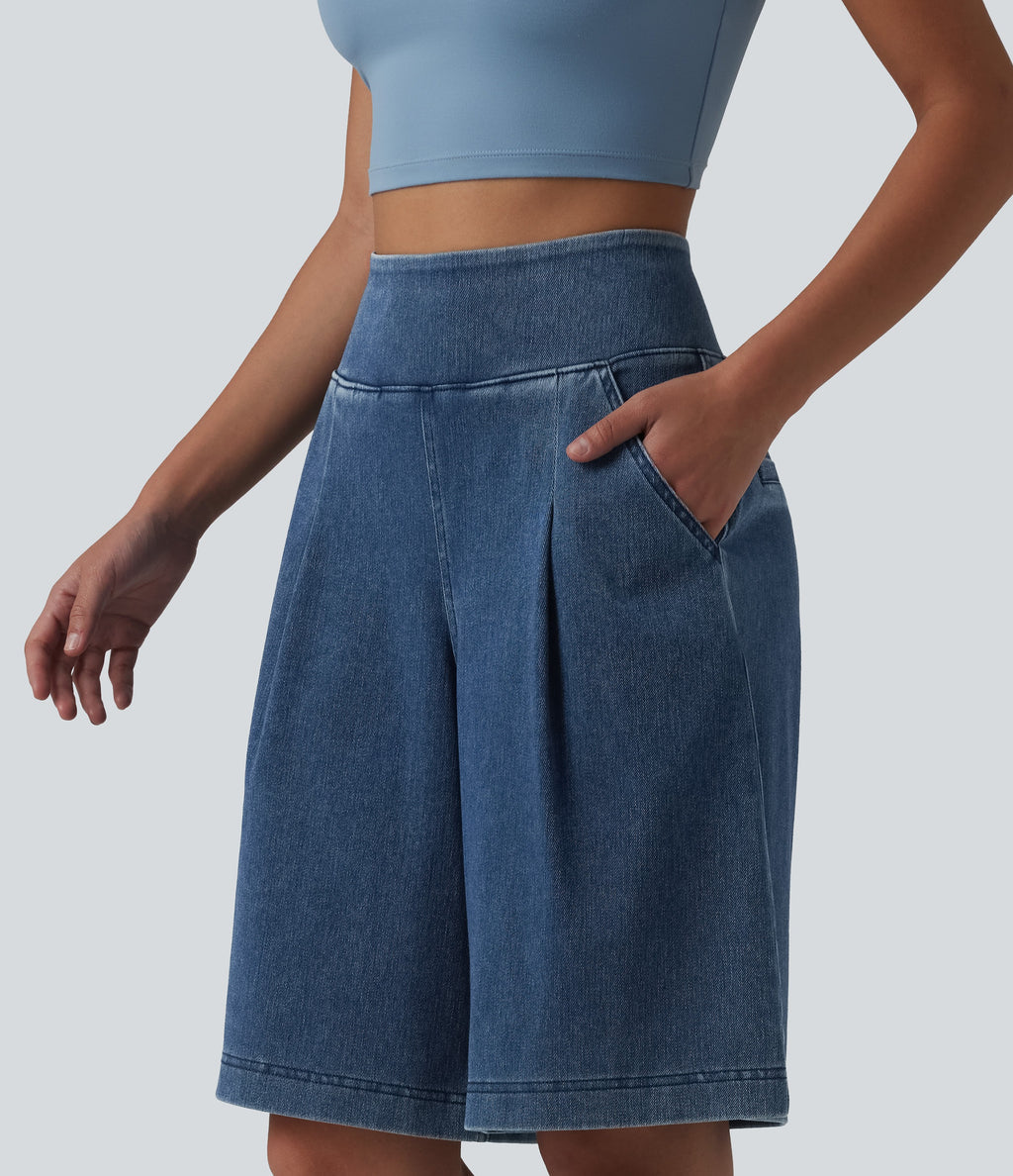 Shorts Esencia