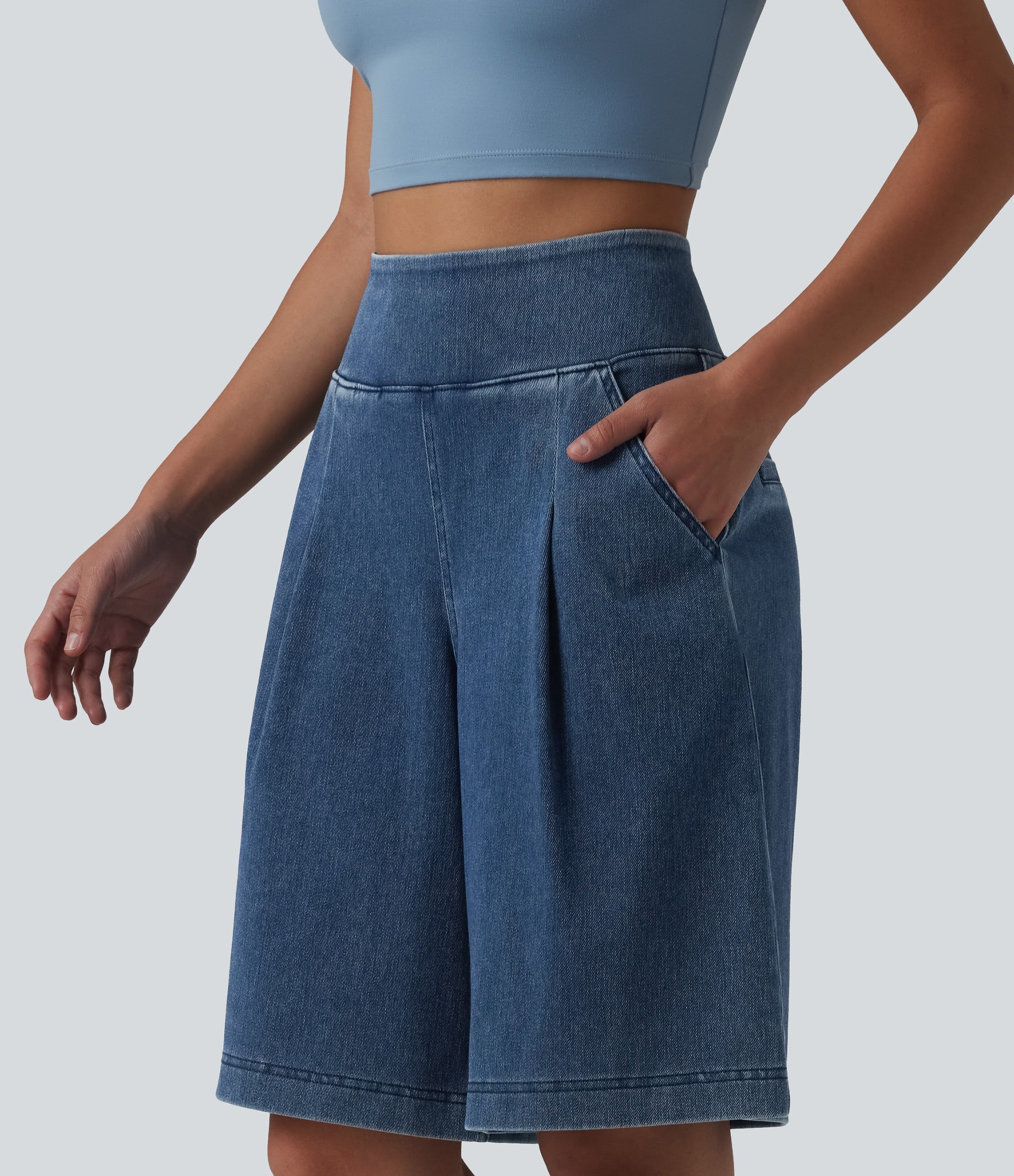 Shorts Esencia
