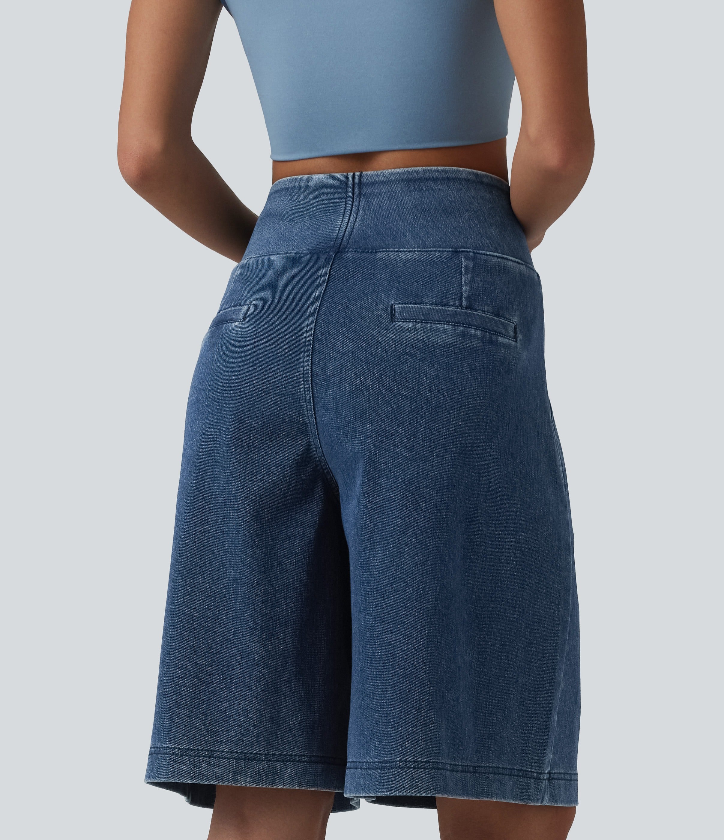Shorts Esencia