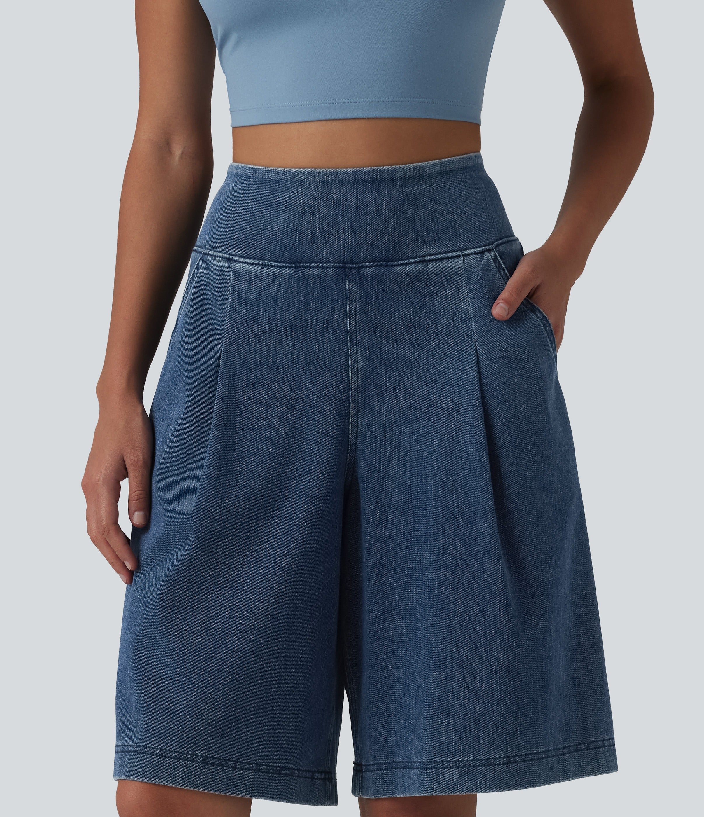 Shorts Esencia