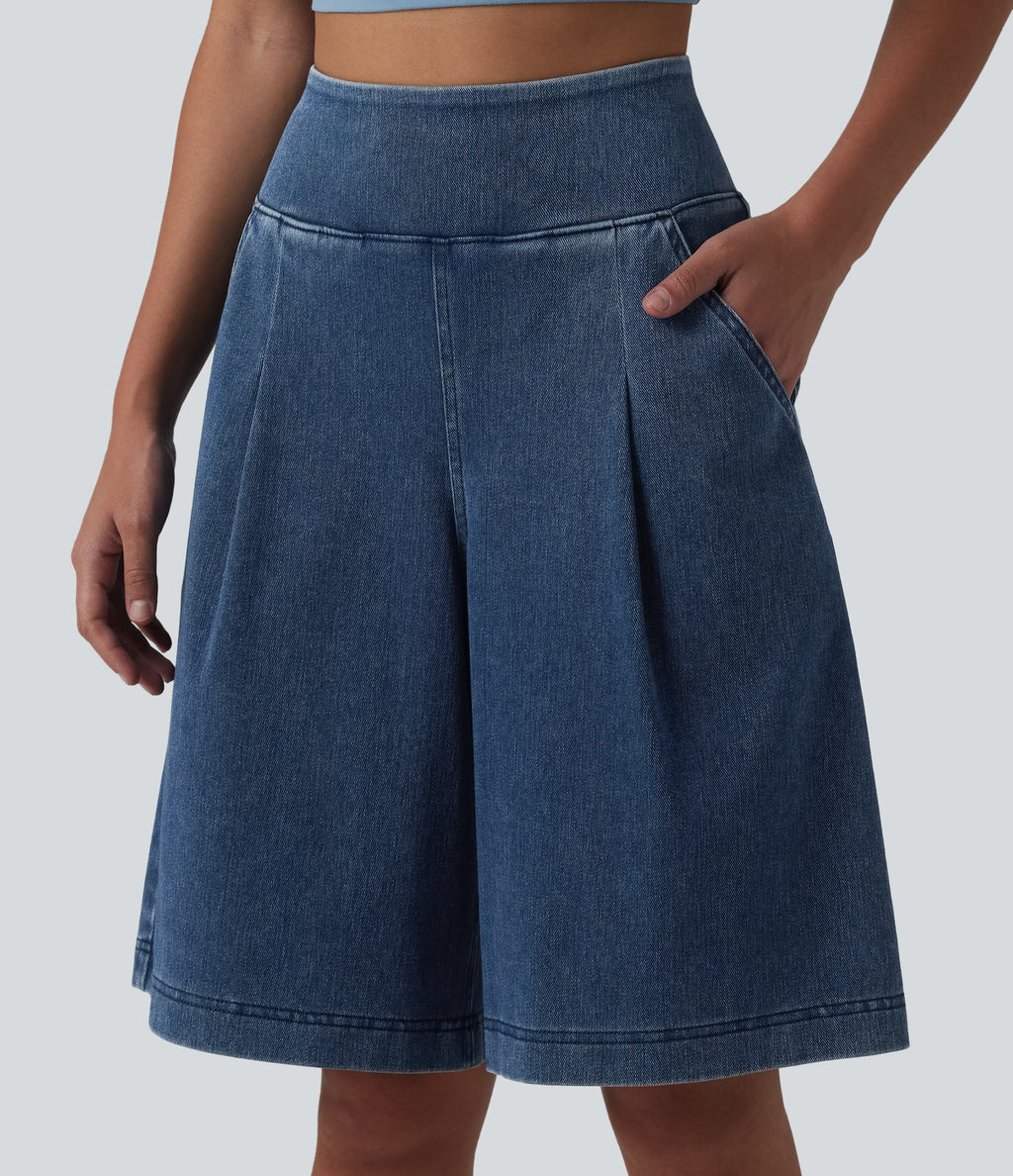 Shorts Esencia