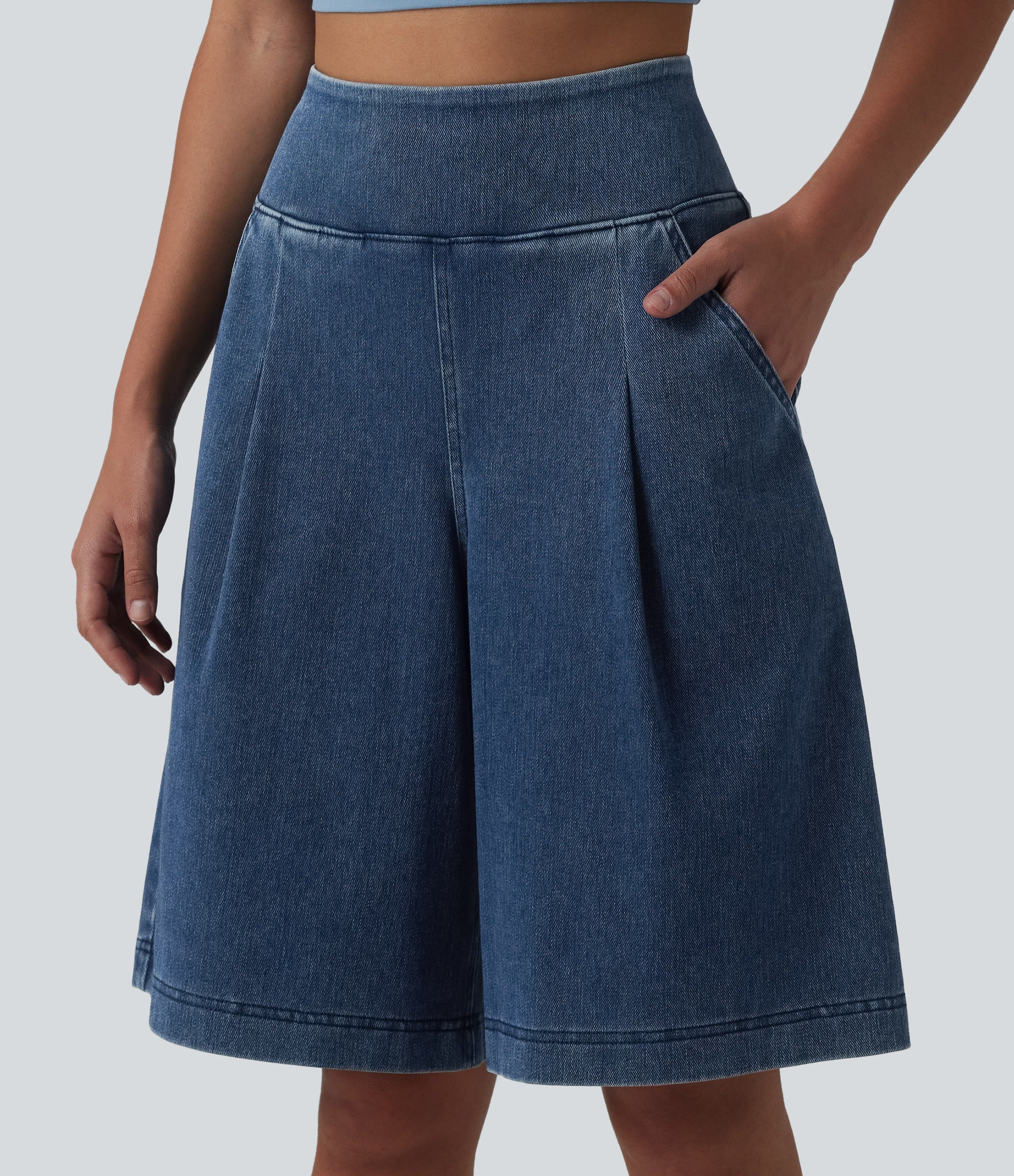 Shorts Esencia