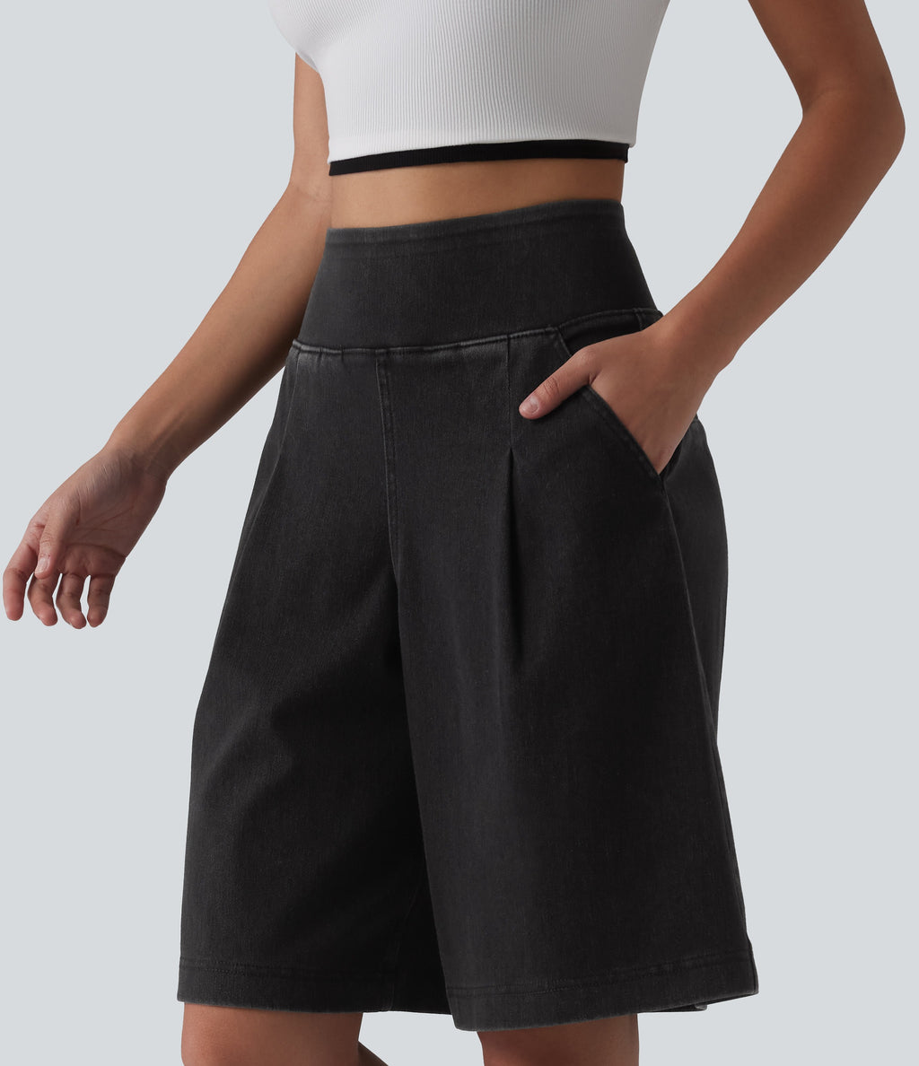 Shorts Esencia