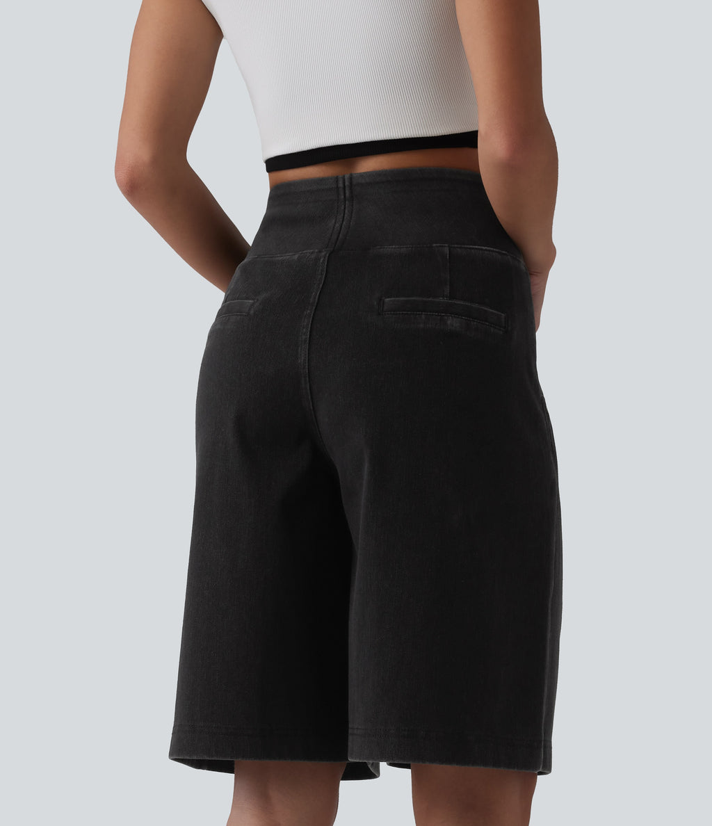 Shorts Esencia