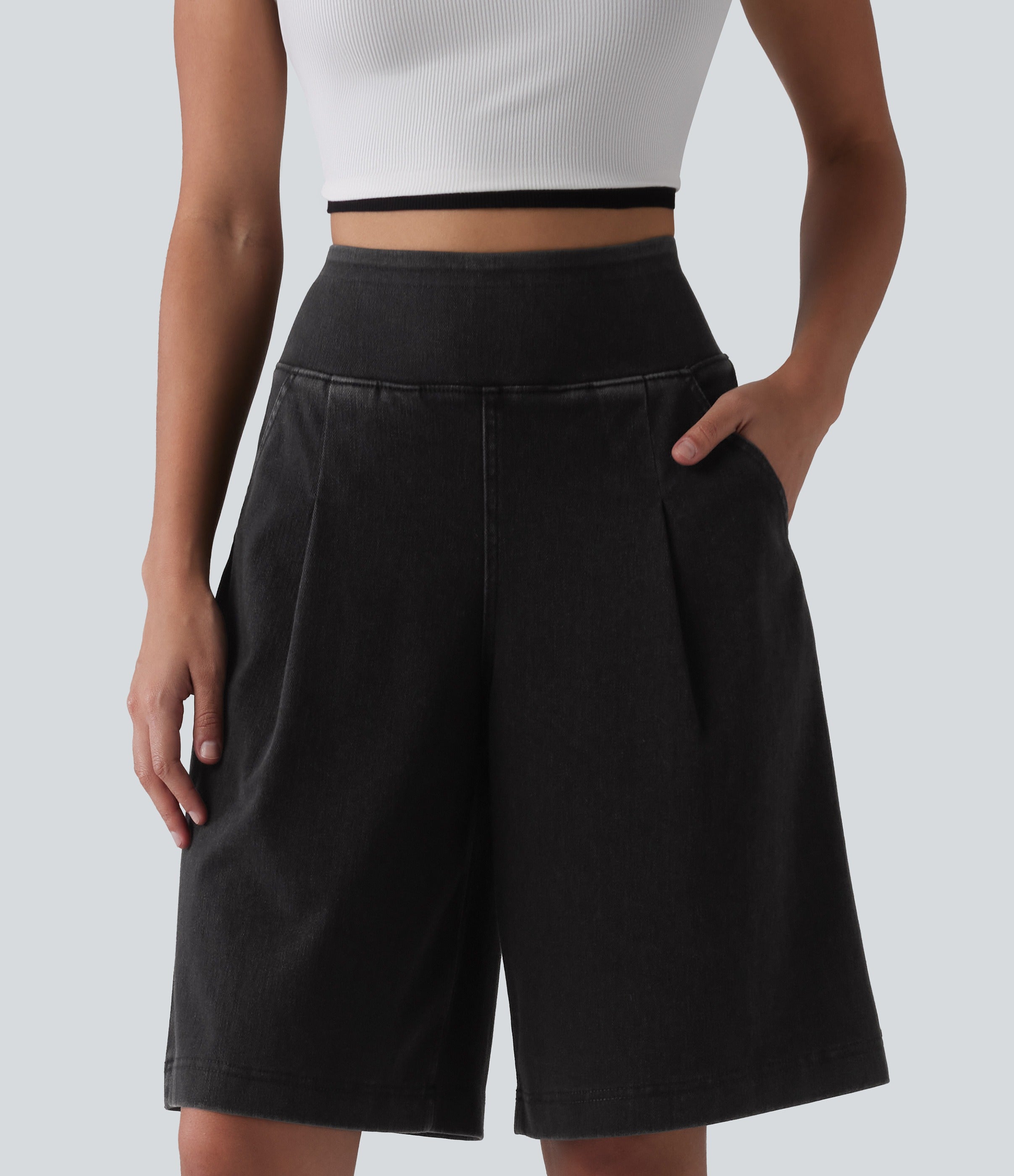 Shorts Esencia
