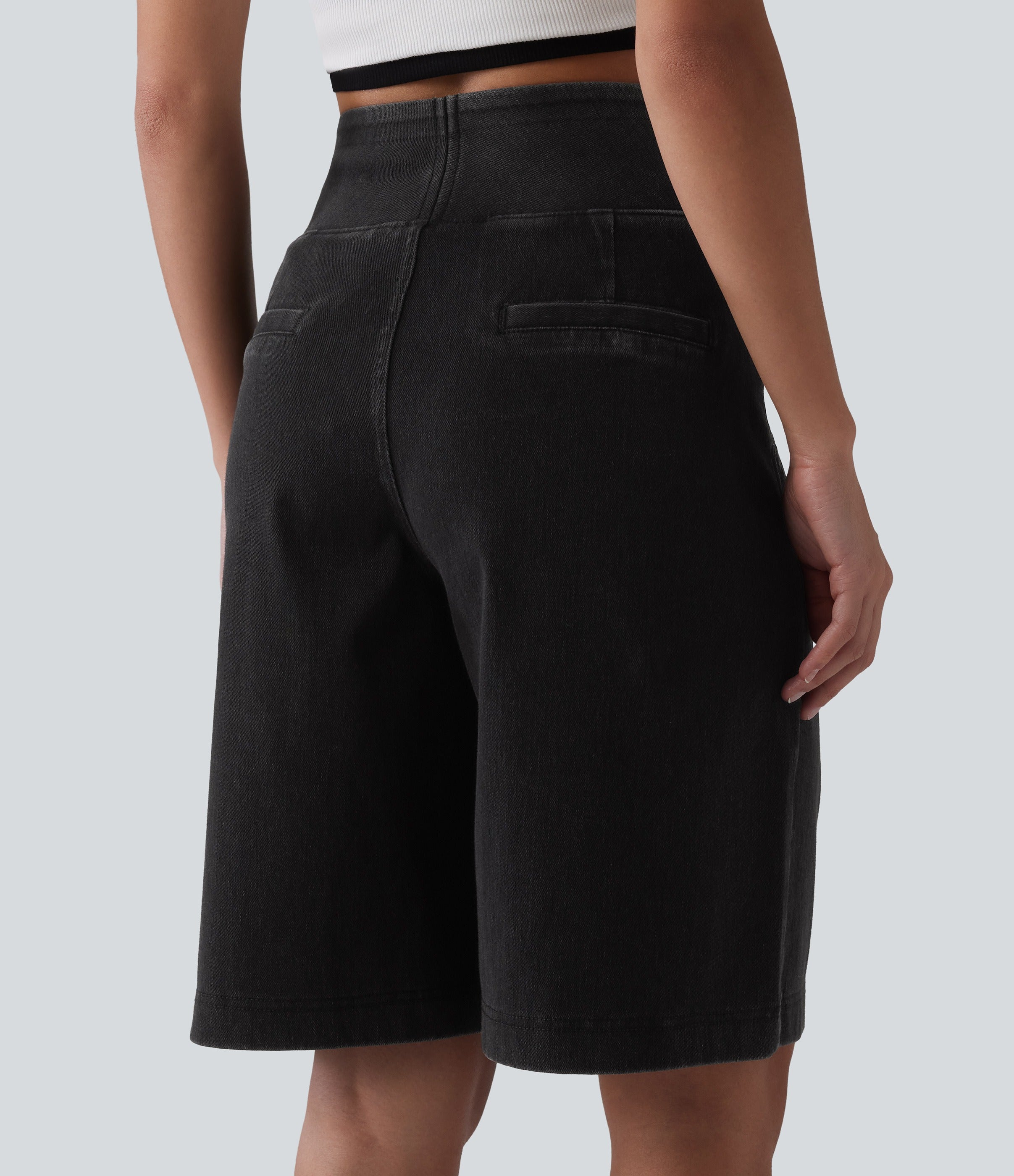 Shorts Esencia