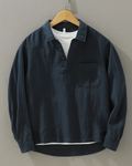 Polera Lino