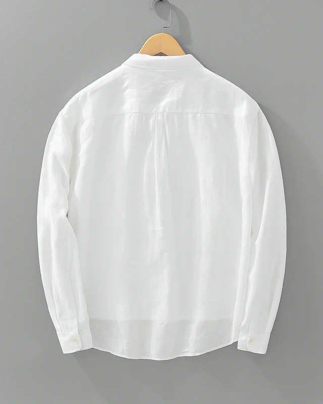 Polera Lino